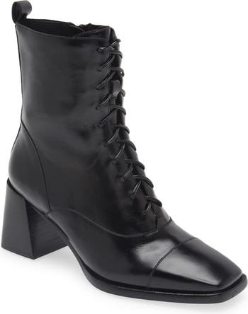 jeffrey campbell westway booties