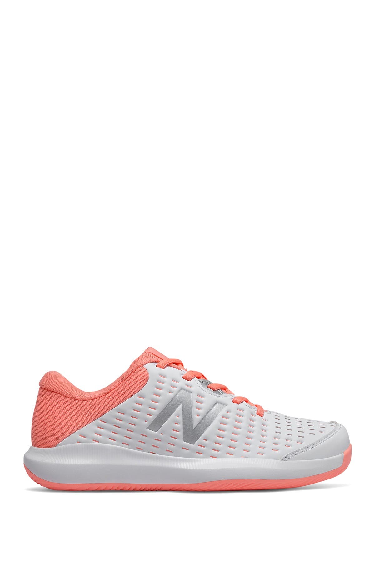 new balance 696 v4