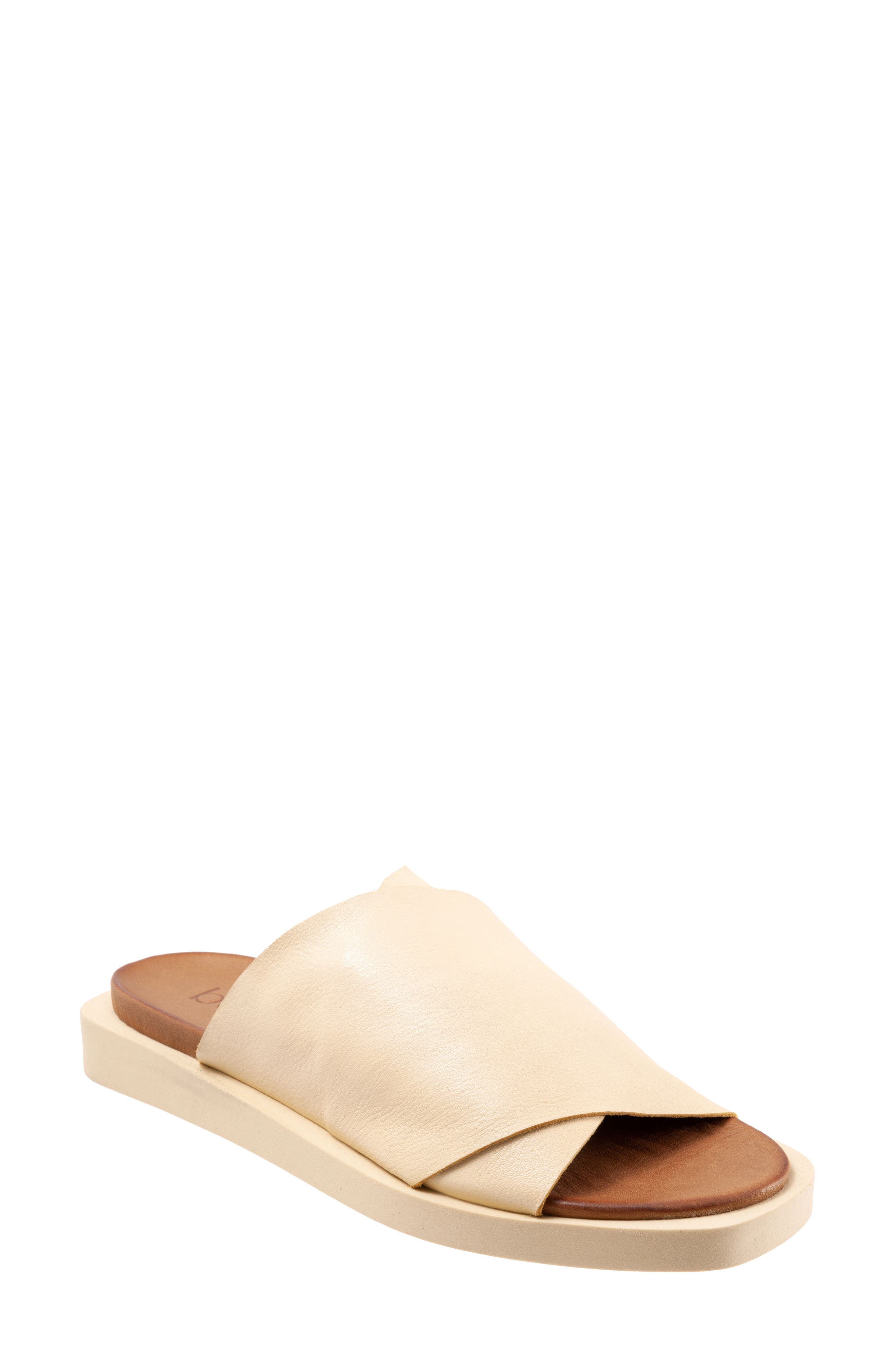 bueno sandals nordstrom