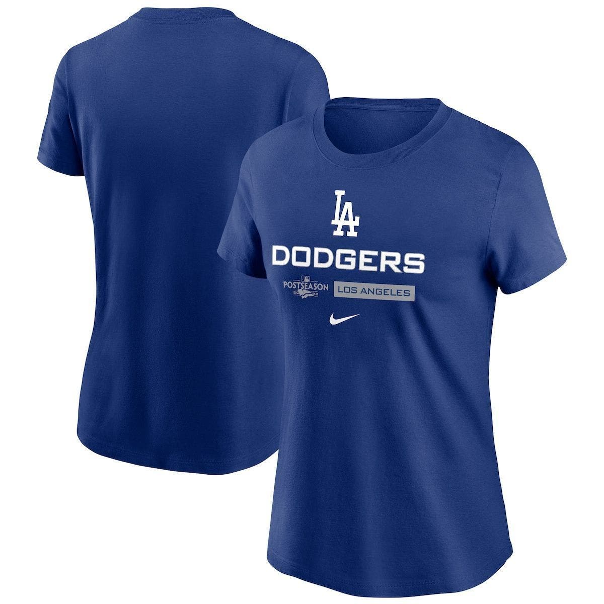 dodger sweatshirt womens