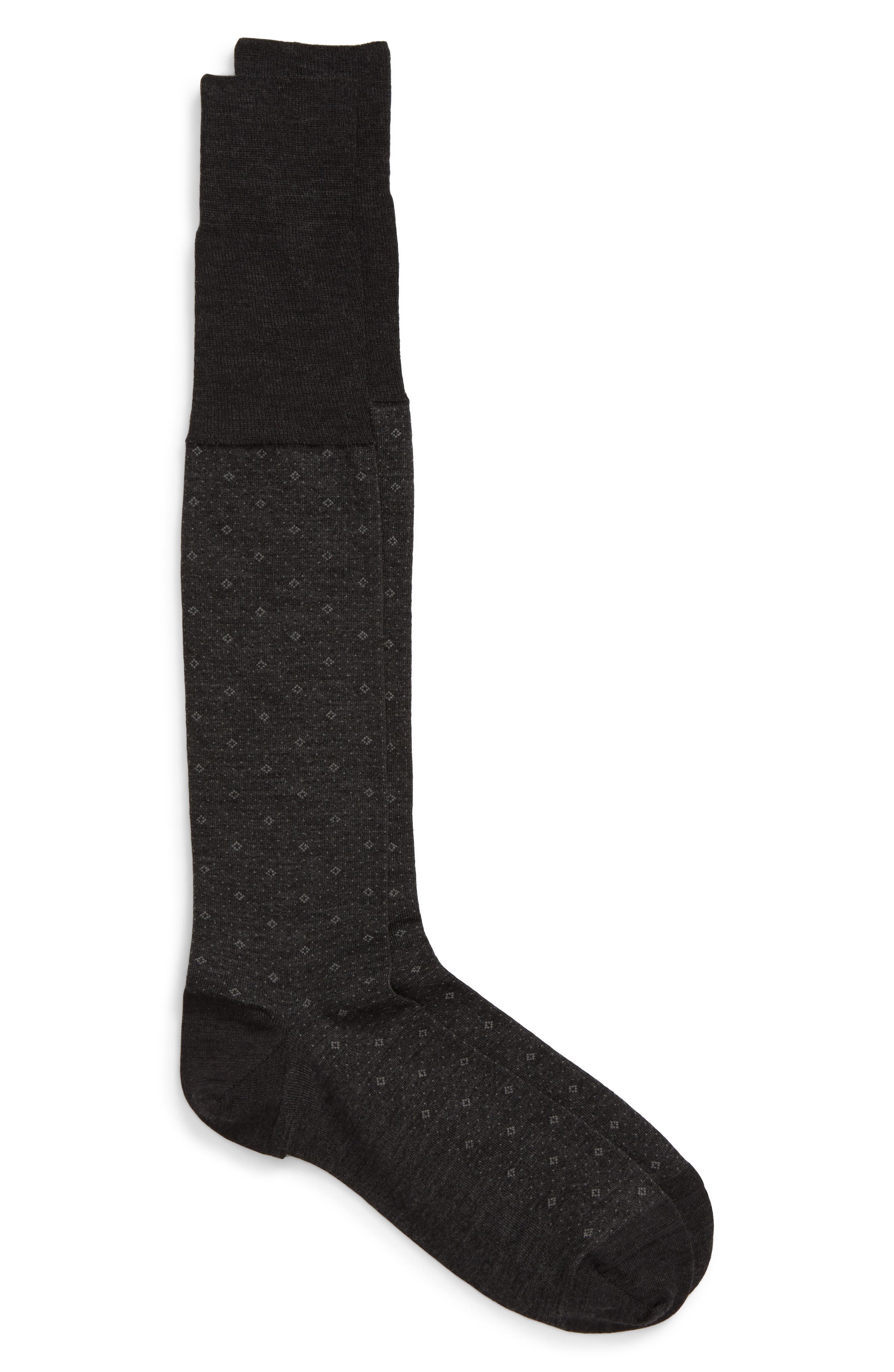 Nordstrom Your Account