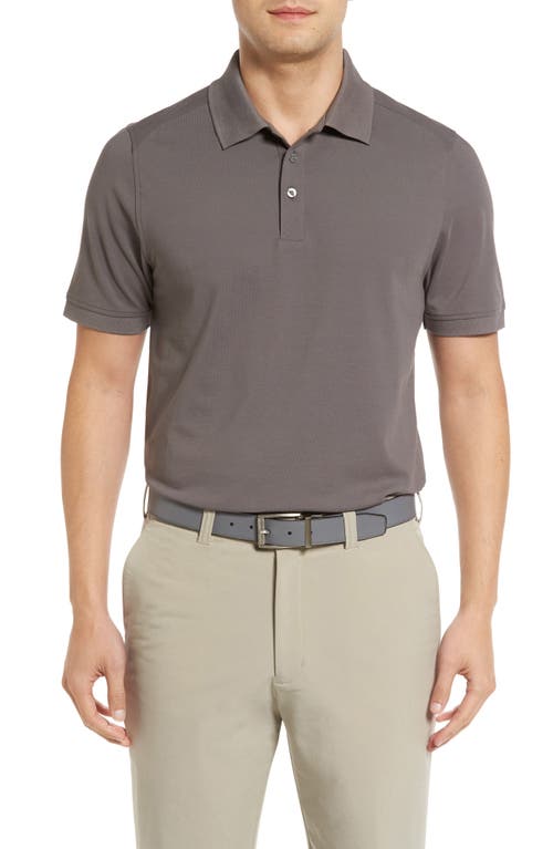 Cutter & Buck Advantage Golf Polo at Nordstrom