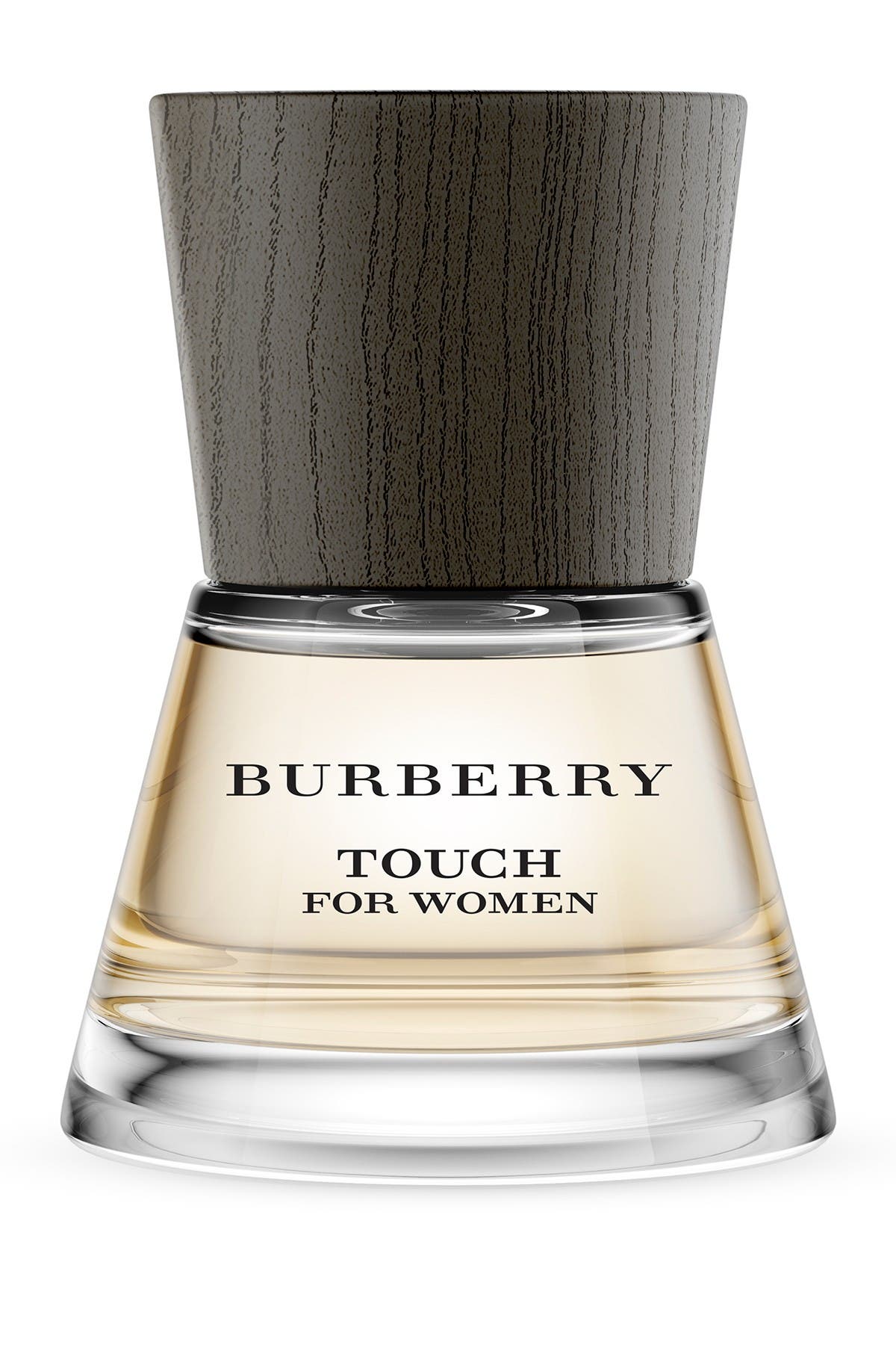 burberry touch 30ml edp