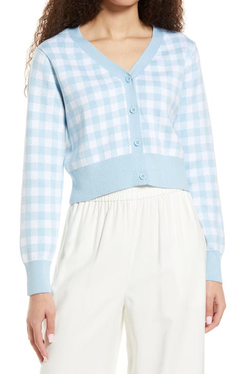 Shop VERO MODA Online | Nordstrom Shop VERO MODA Online | Nordstrom