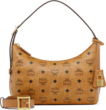 Mcm bag online nordstrom