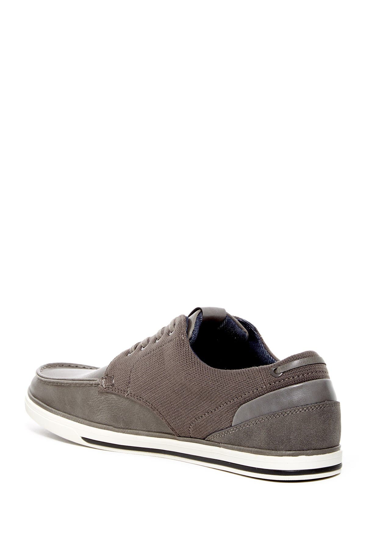 aldo andren low top sneaker