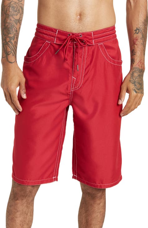 Swimwear & Board Shorts for Men on Clearance | Nordstrom Rack