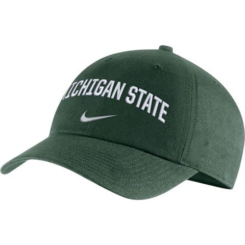 Nike Pitt Heritage86 Campus Cap - Black