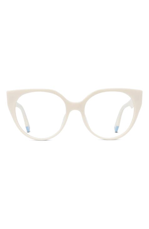 Women's Eyeglasses | Nordstrom