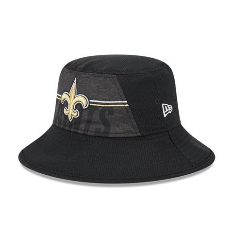 Men's Black Bucket Hats | Nordstrom