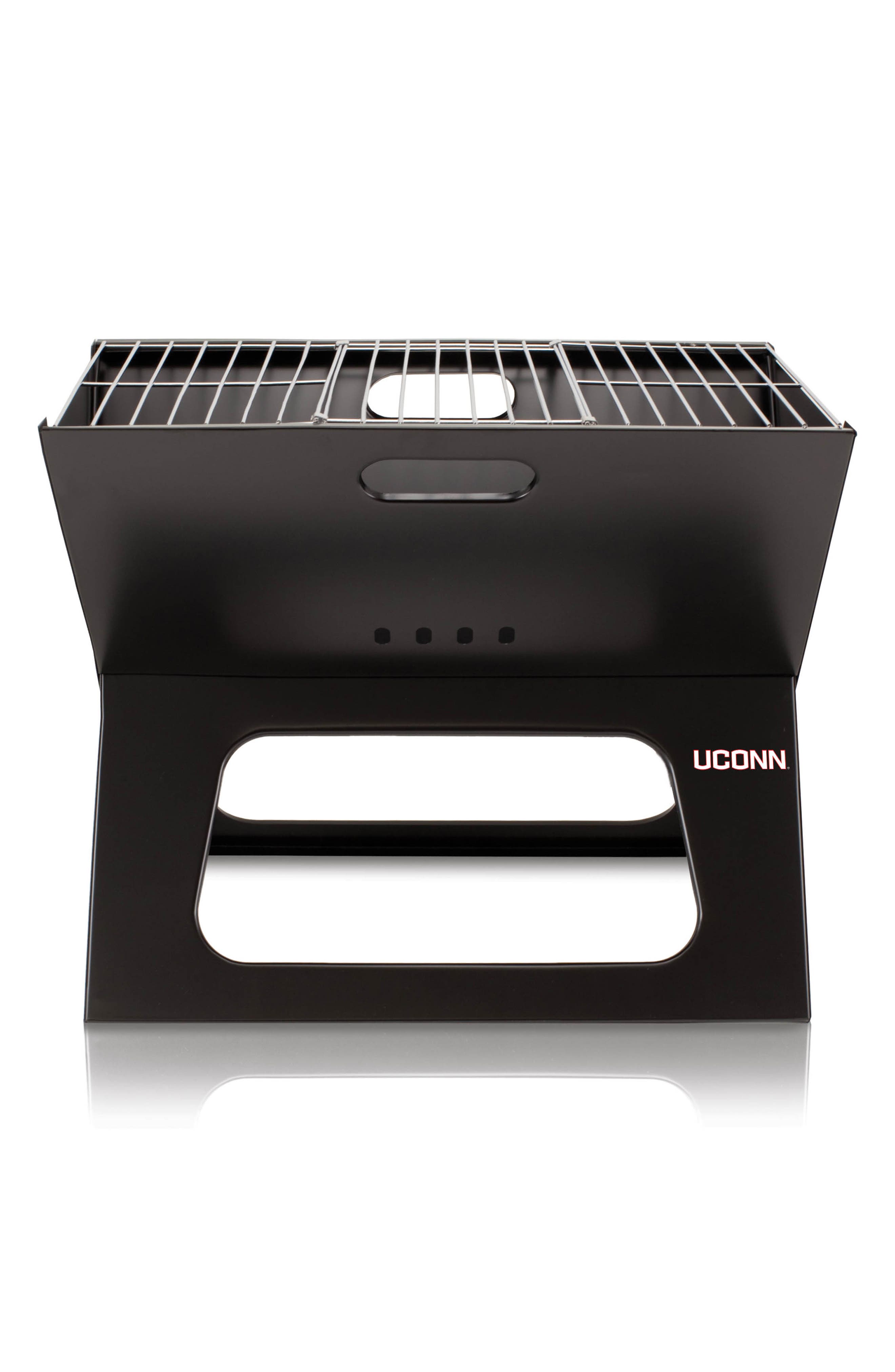 UPC 099967247276 Picnic Time Collegiate Portable XGrill