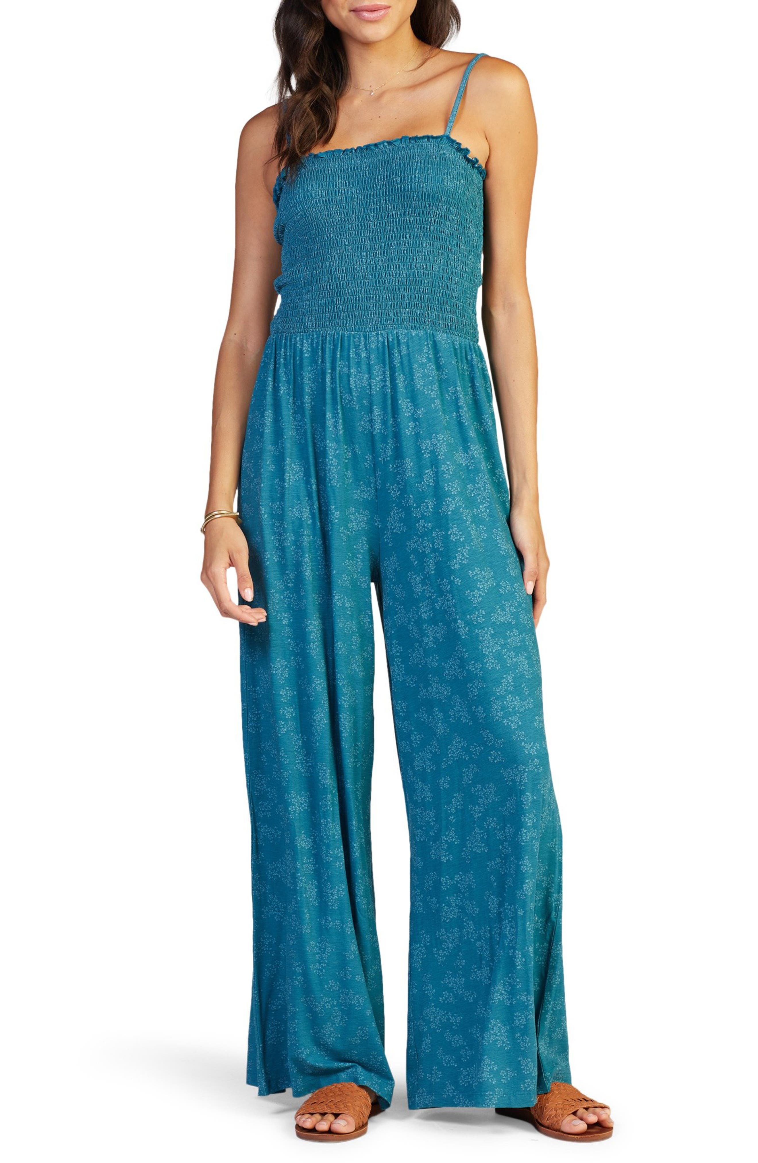 nordstrom online dresses