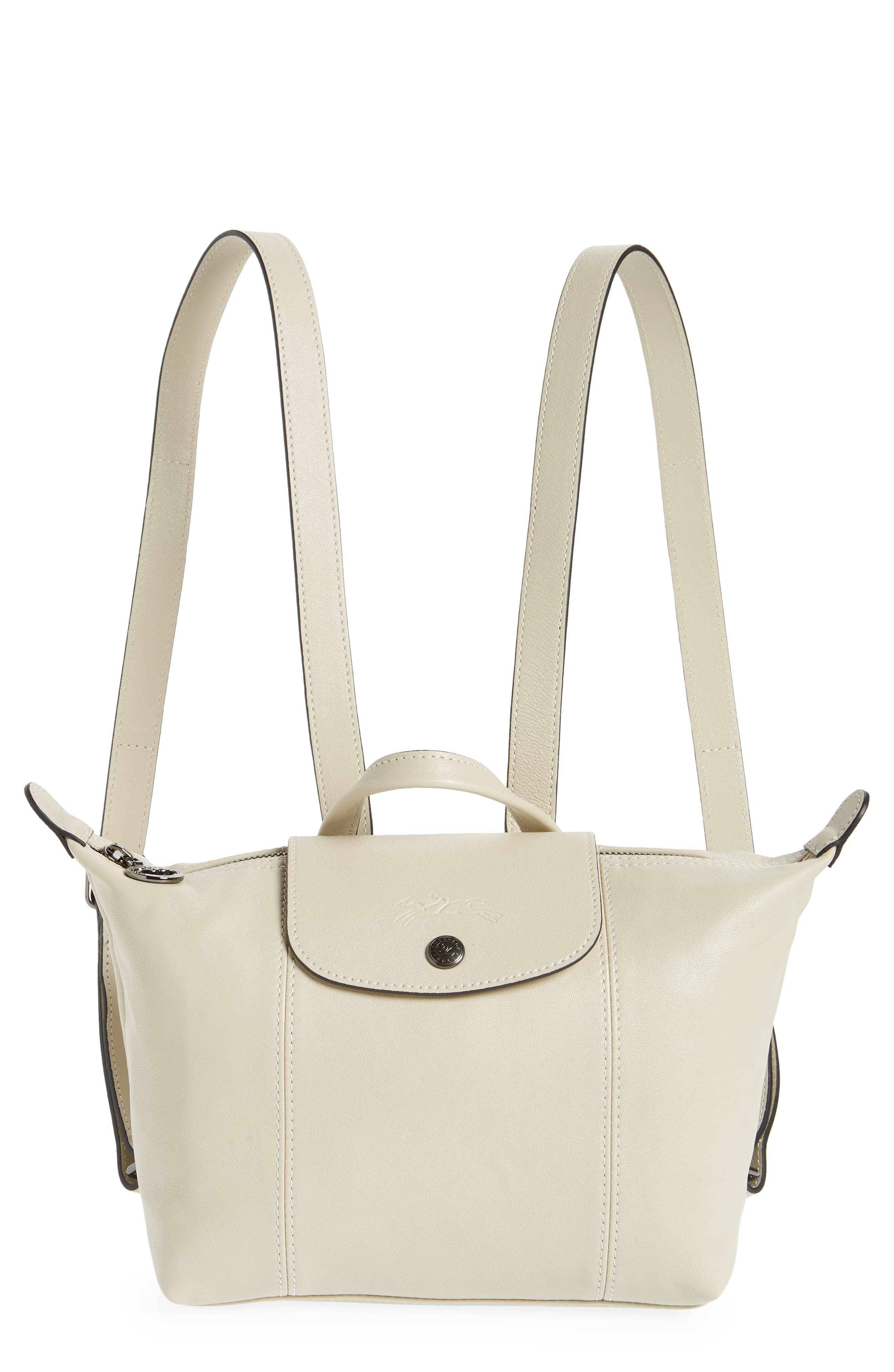 longchamp wallets nordstrom