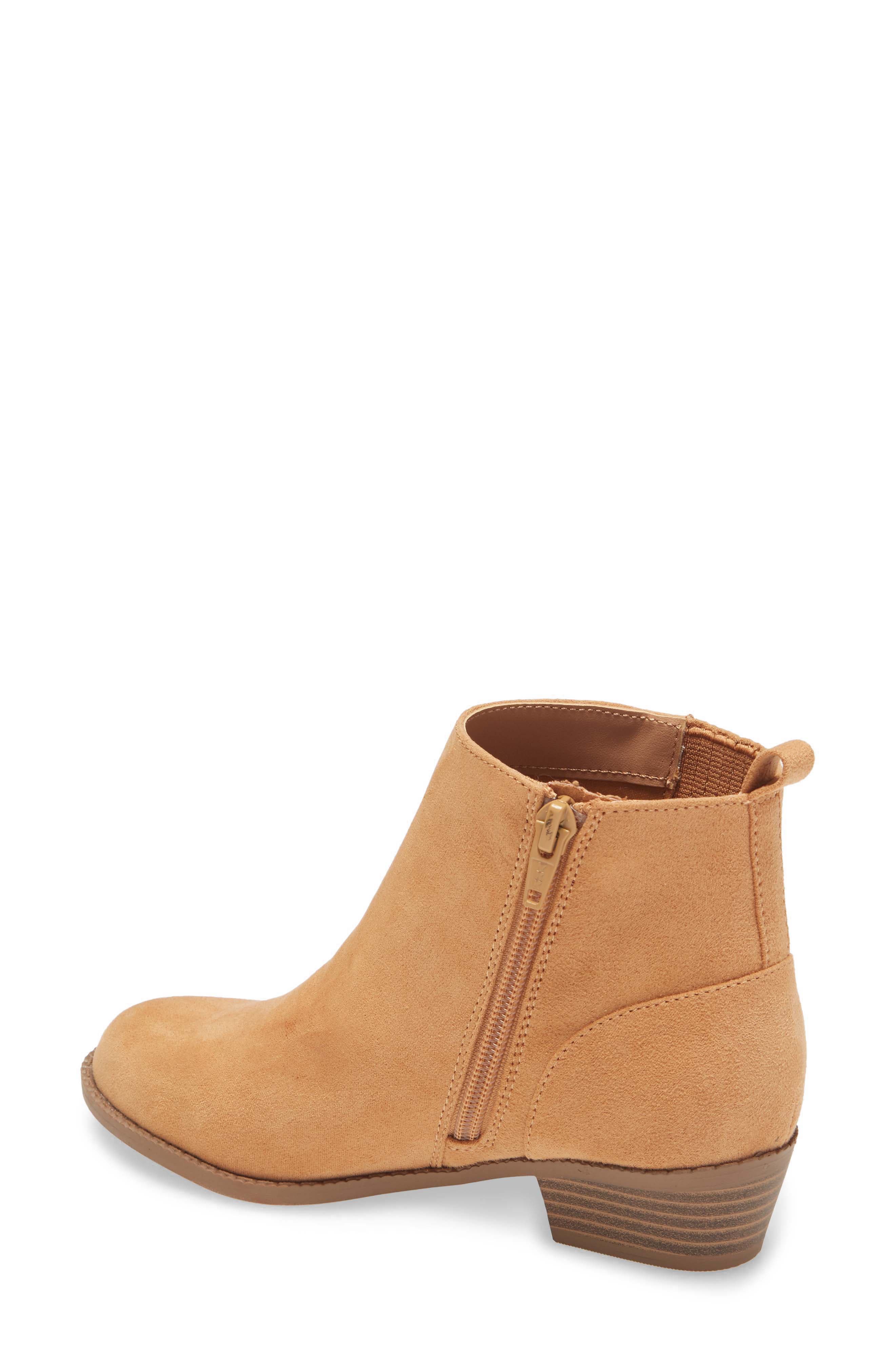 treasure and bond boots nordstrom