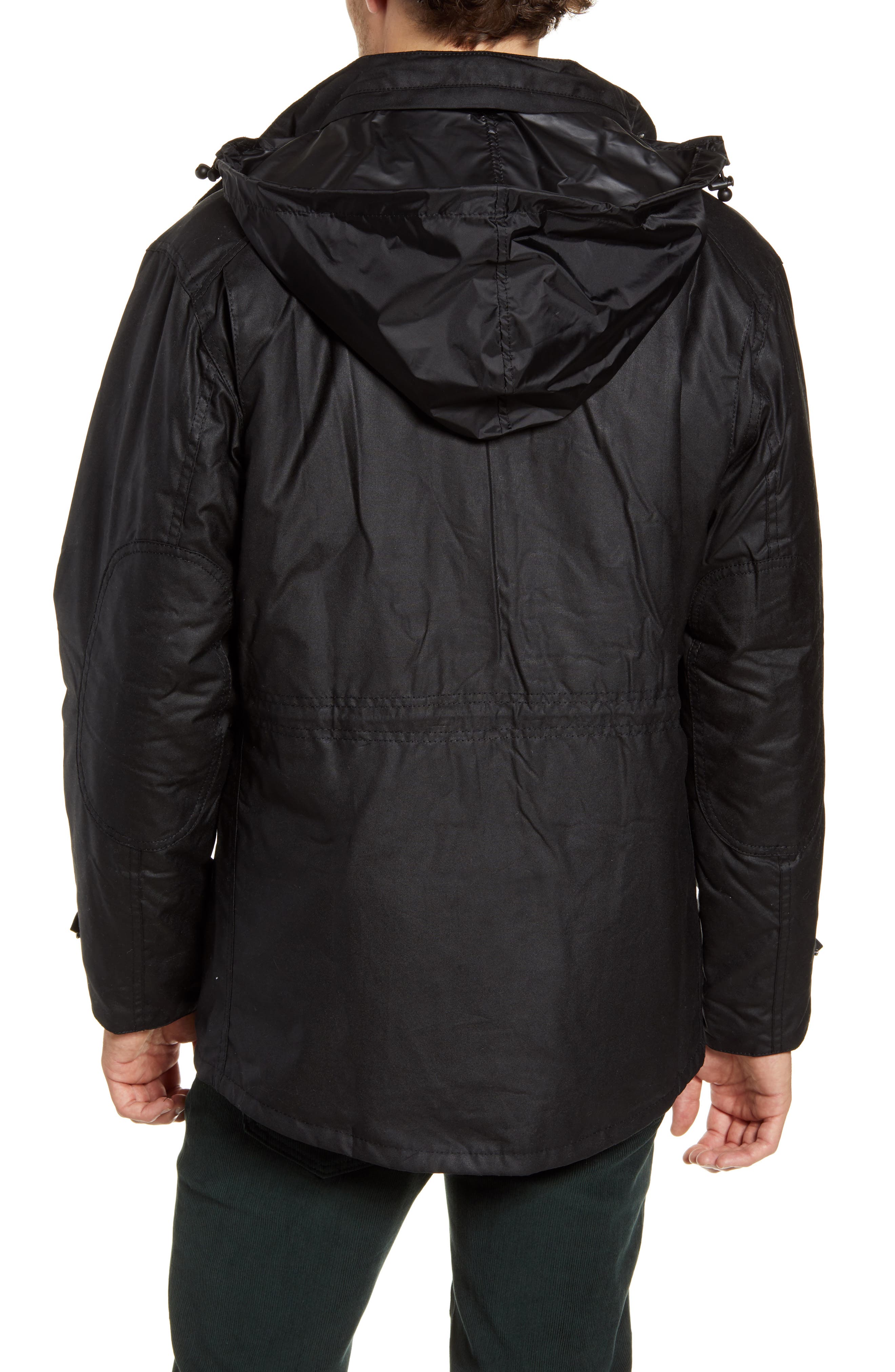 barbour bedale skroutz