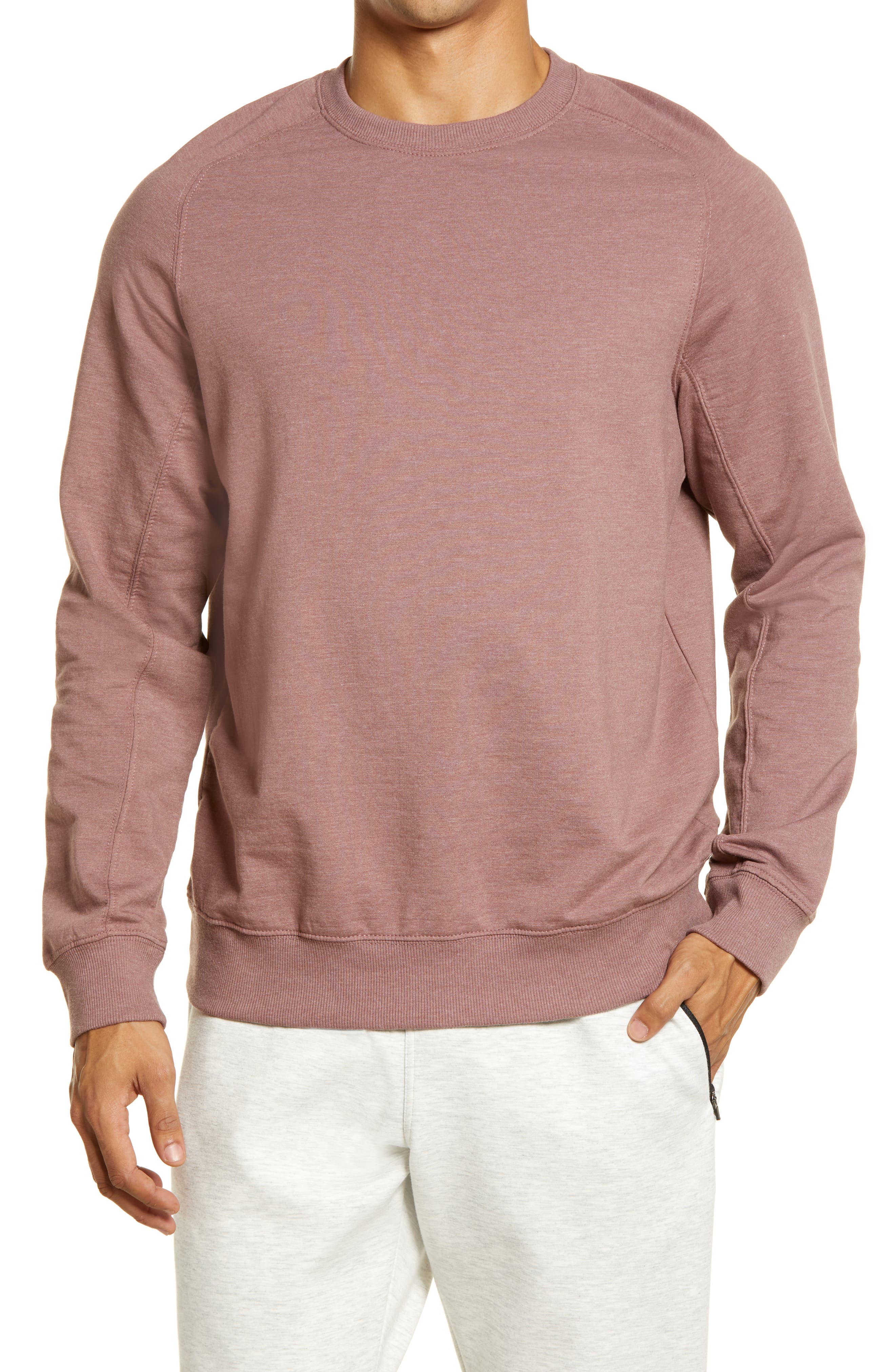 buy mens sweatshirts online