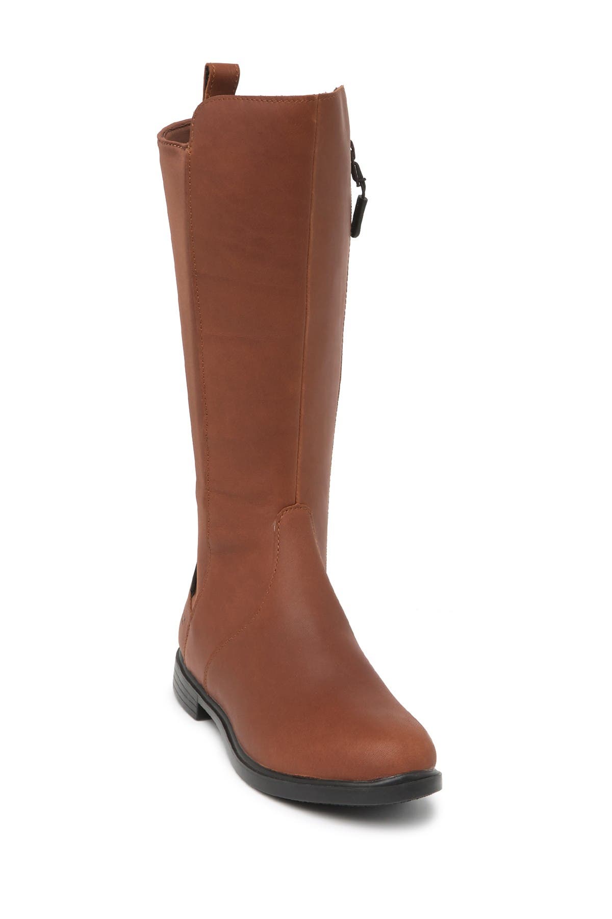 baffin stratford boot