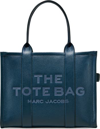 nordstrom the tote bag marc jacobs