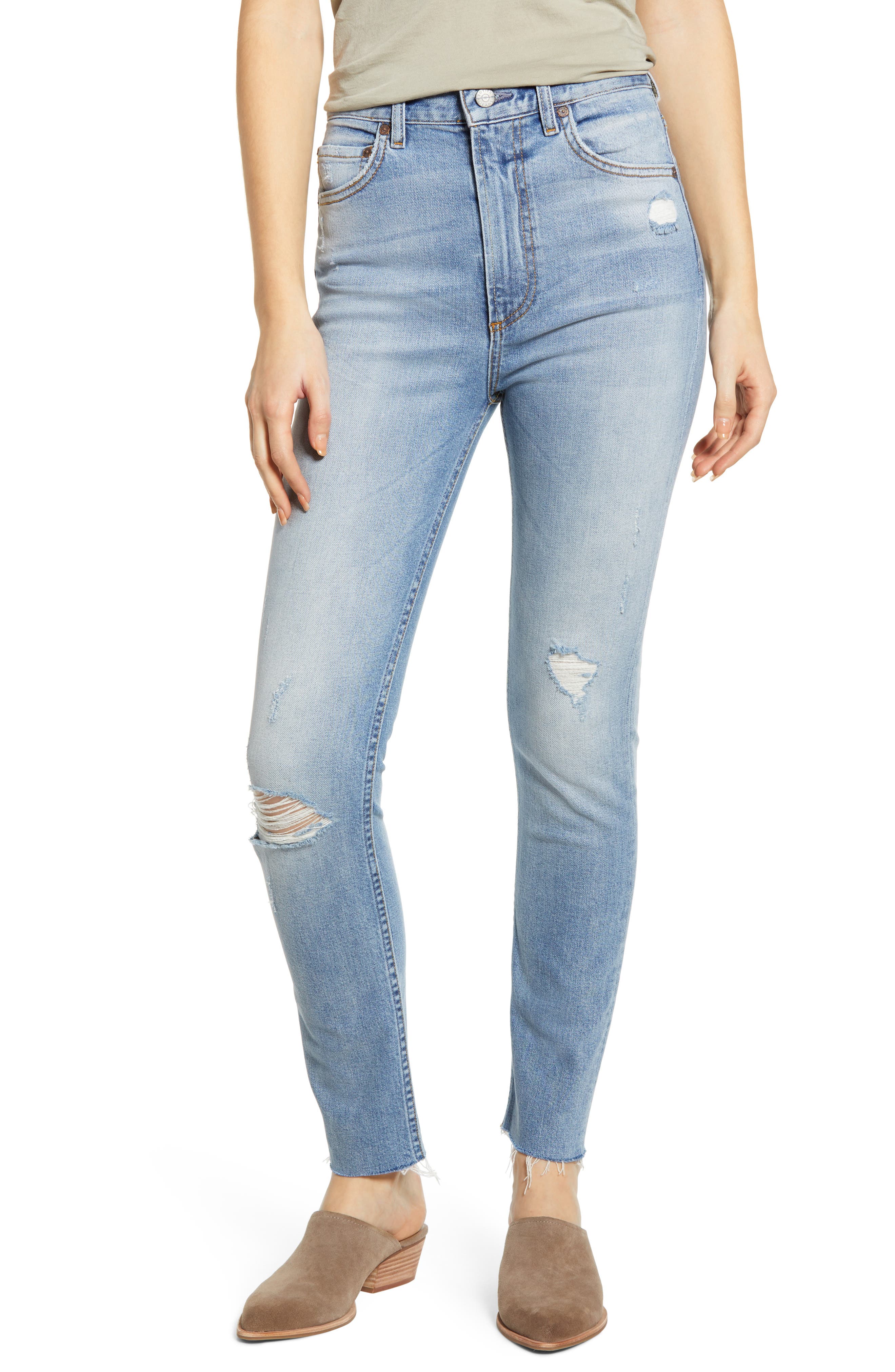 boyish jeans nordstrom