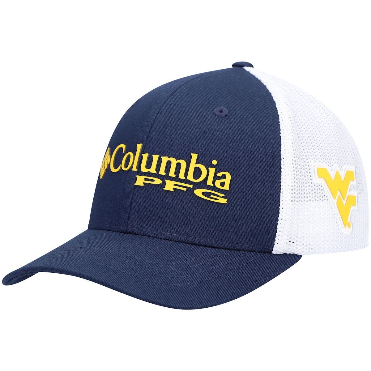 Columbia Youth Columbia Navy West 