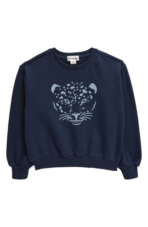 Kenzo sweater outlet nordstrom