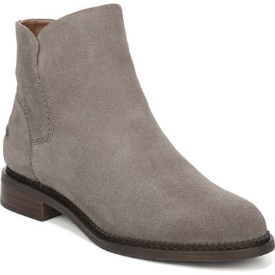Franco Sarto Happily Boot- Grey