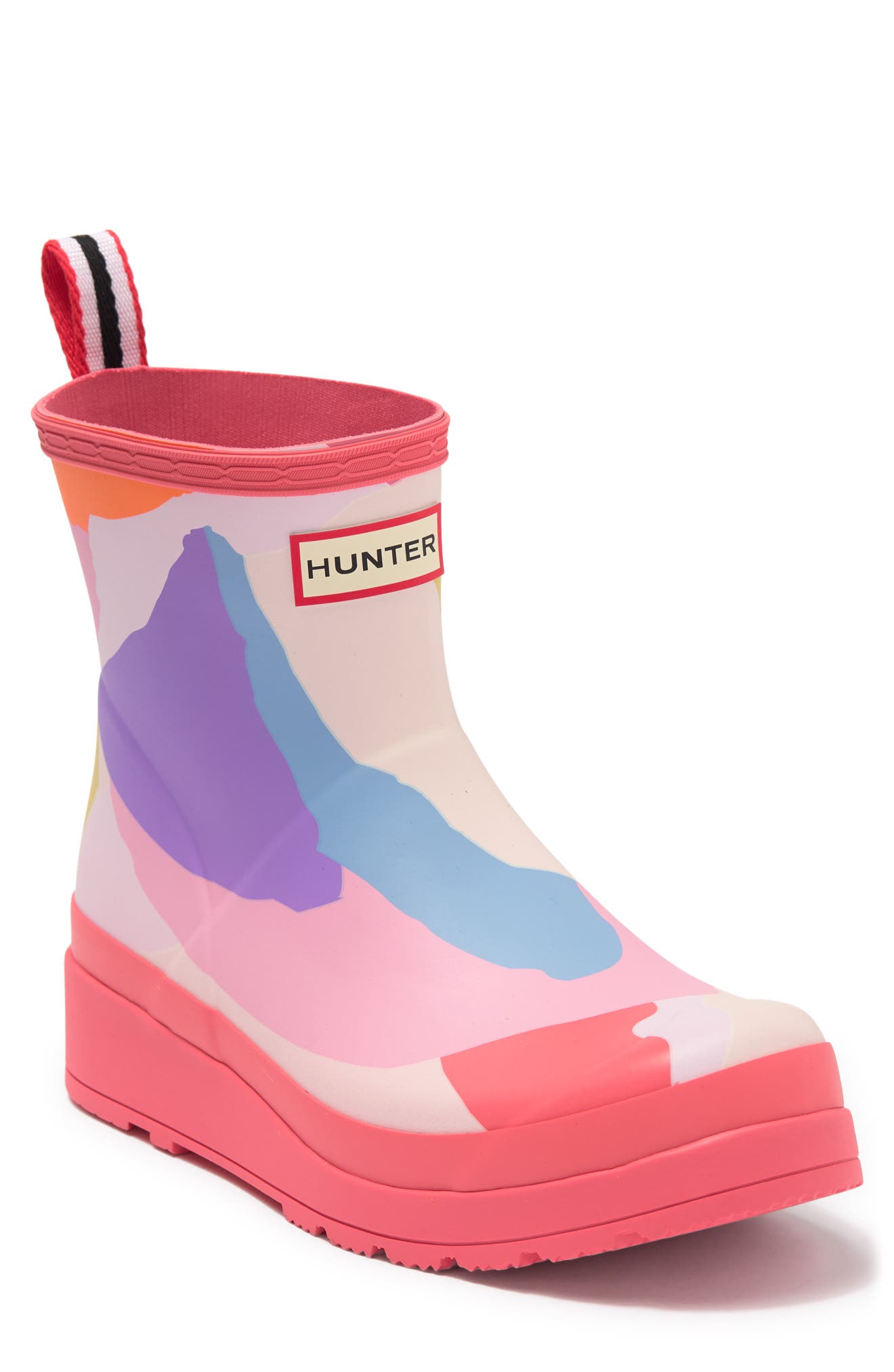 hunter boot socks nordstrom rack