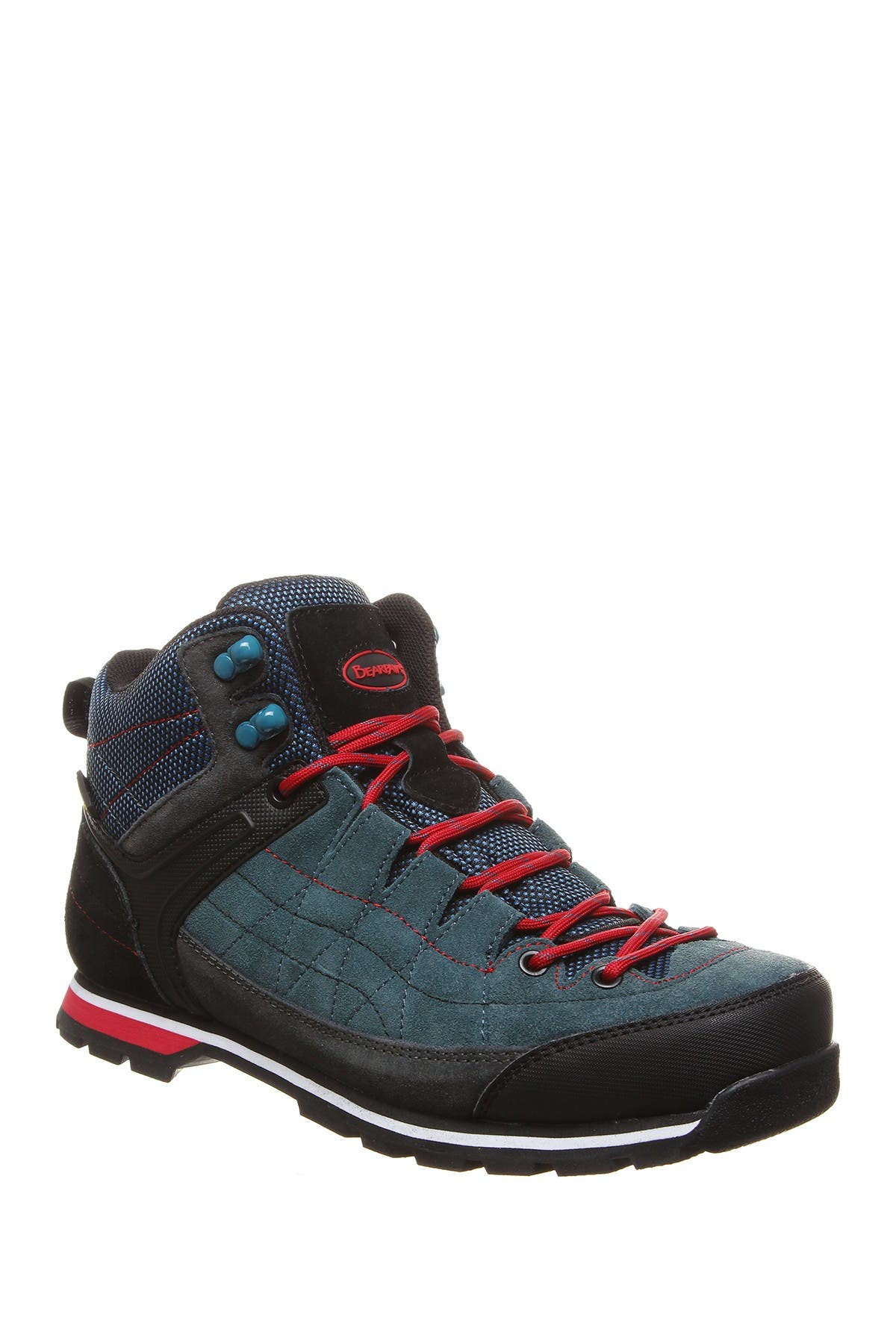 bearpaw yosemite hiking boot