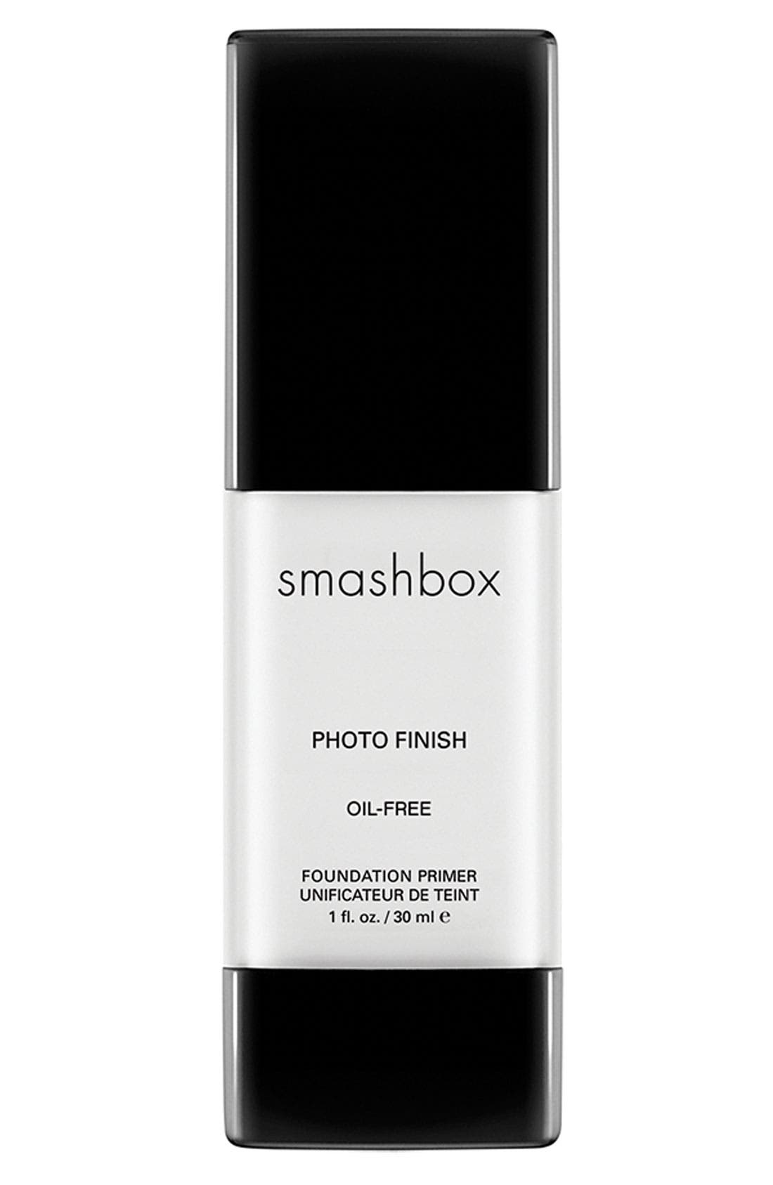 Smashbox 'Photo Finish' Foundation Primer Nordstrom