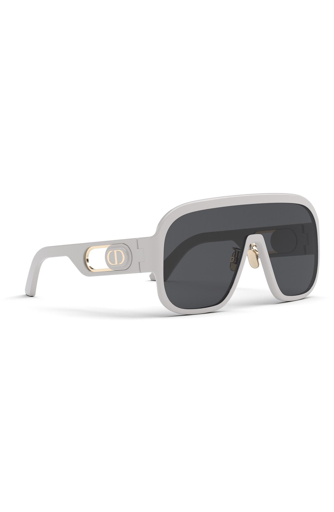 dior sport sunglasses