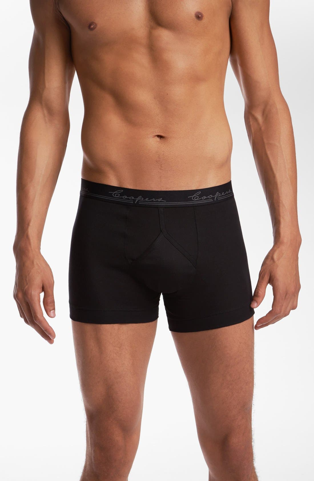 Slip Homme Jockey Vêtements Sousvêtements stargas.ie