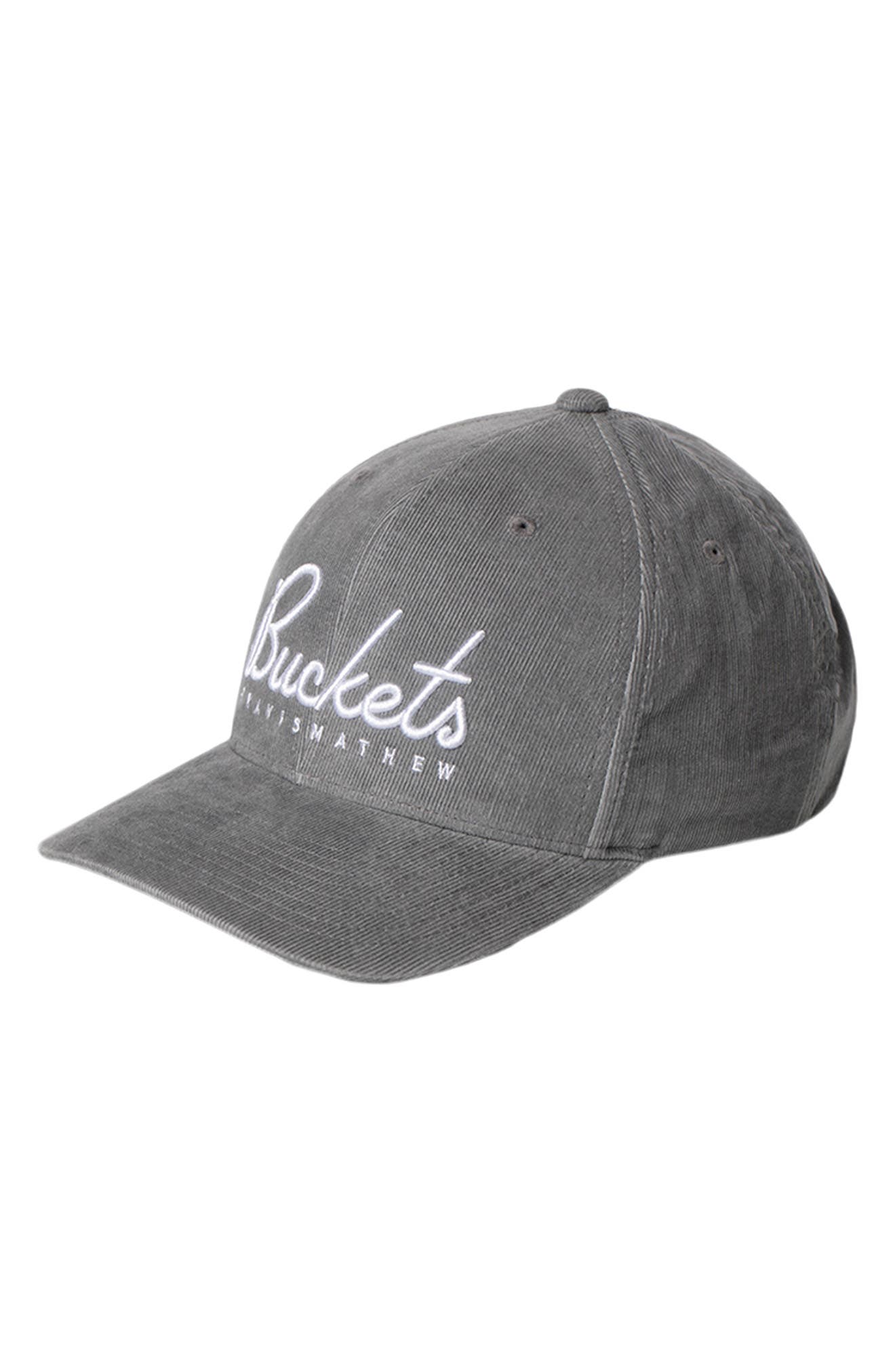 Men's Hats | Nordstrom