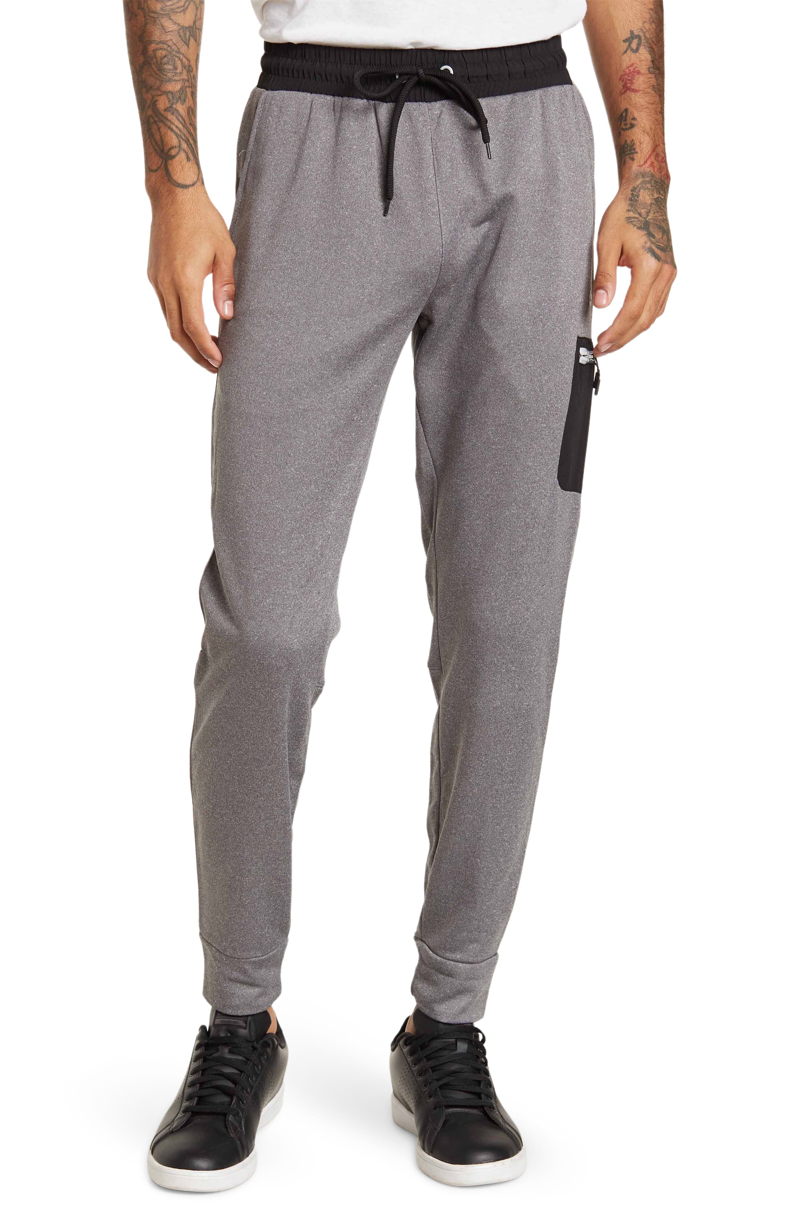 rbx jogging pants