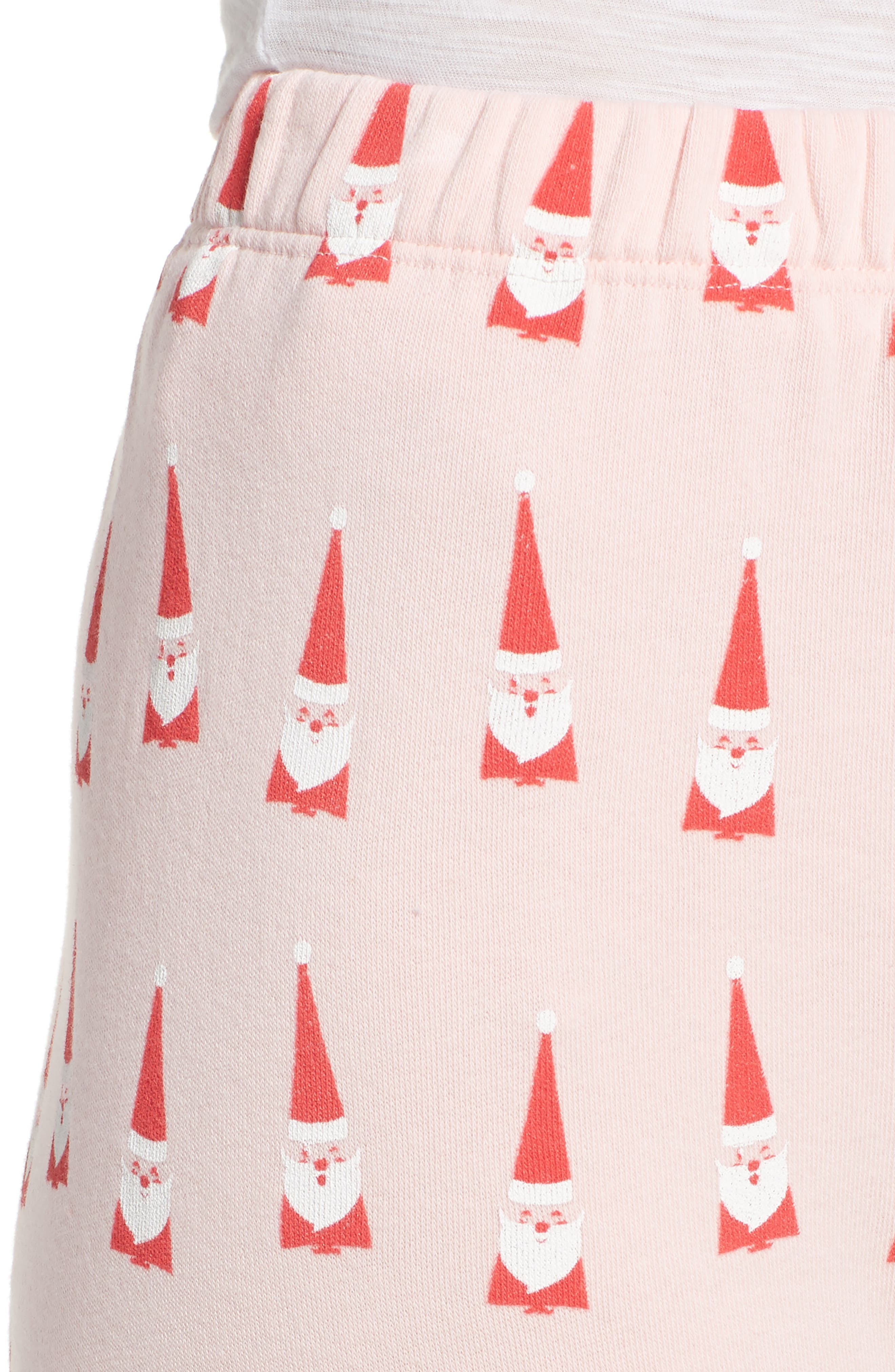 wildfox lil claus