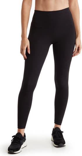 Colorfulkoala Women's High Waisted Yoga Capris 21 Inseam Leggings with  Pockets (XS, Black) : : Clothing, Shoes & Accessories