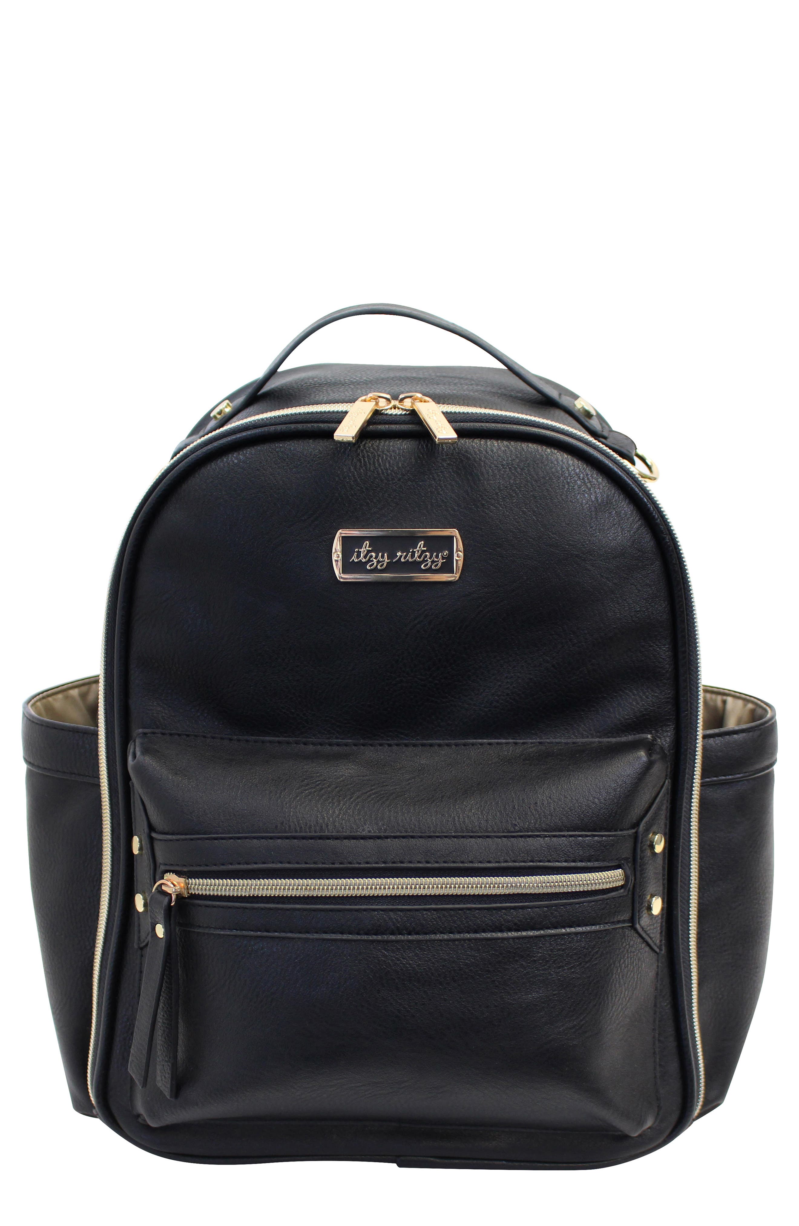 nordstrom diaper bag backpack