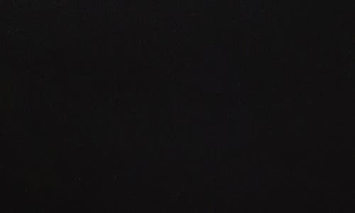 Shop B.tempt'd By Wacoal Spotlight G-string In Night