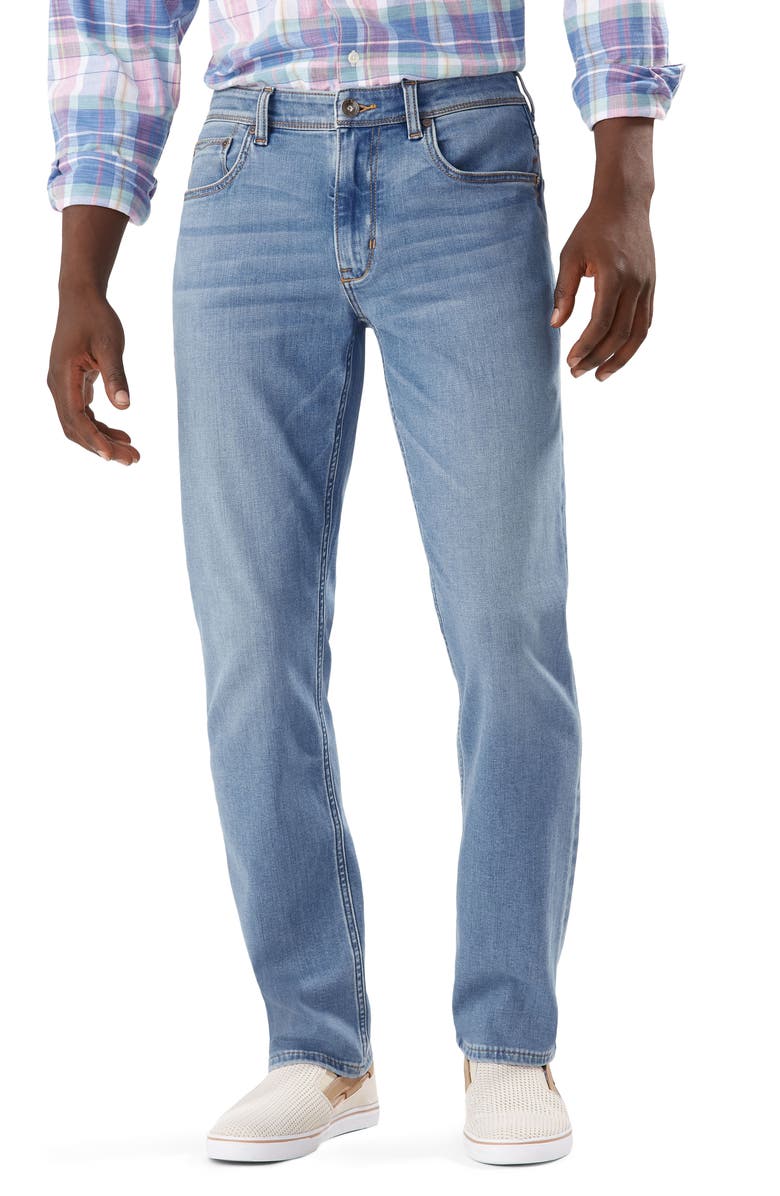 Tommy Bahama Boracay Jeans | Nordstrom