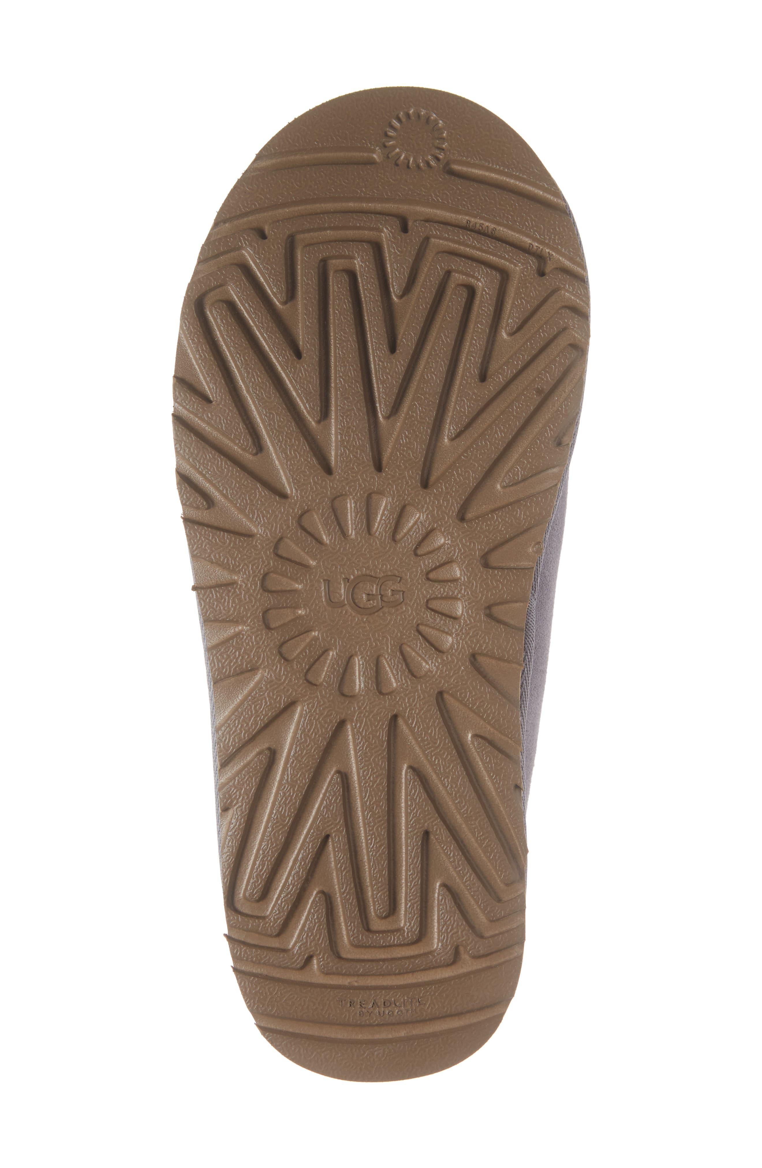 ugg tasman nordstrom rack