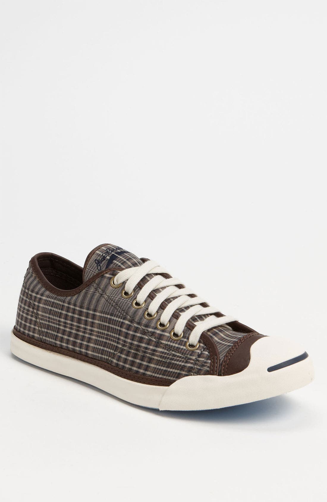 converse jack purcell lp slip on sneaker