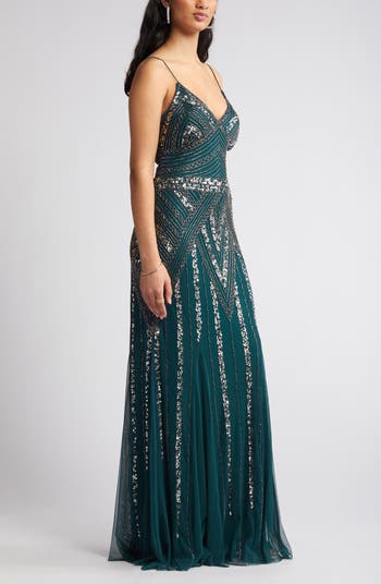 Gatsby inspired outlet dresses nordstrom