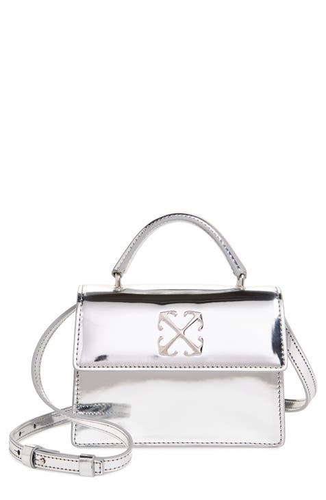 OFF WHITE オフホワイト ブラック Black 