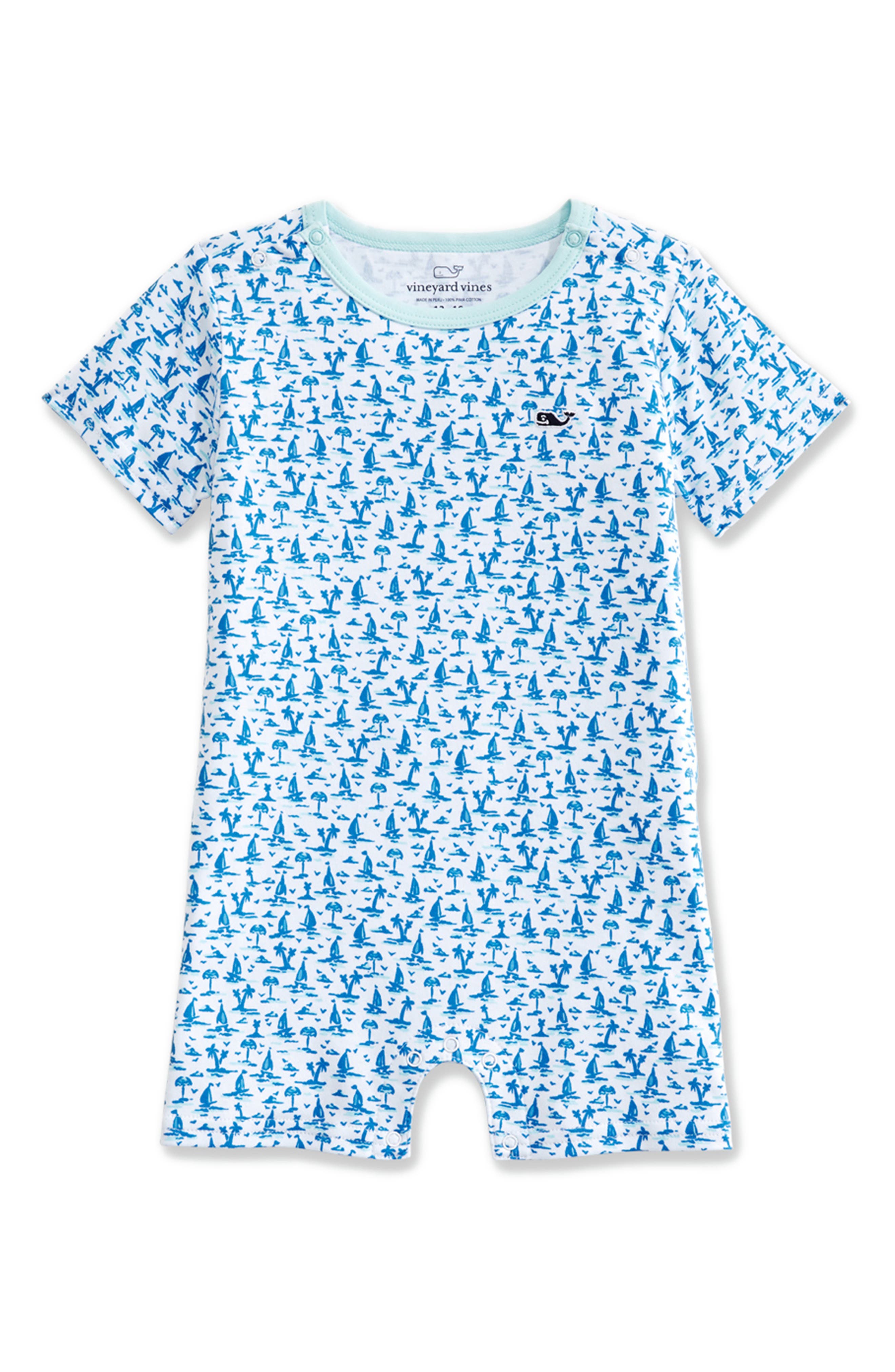 supima cotton baby clothes