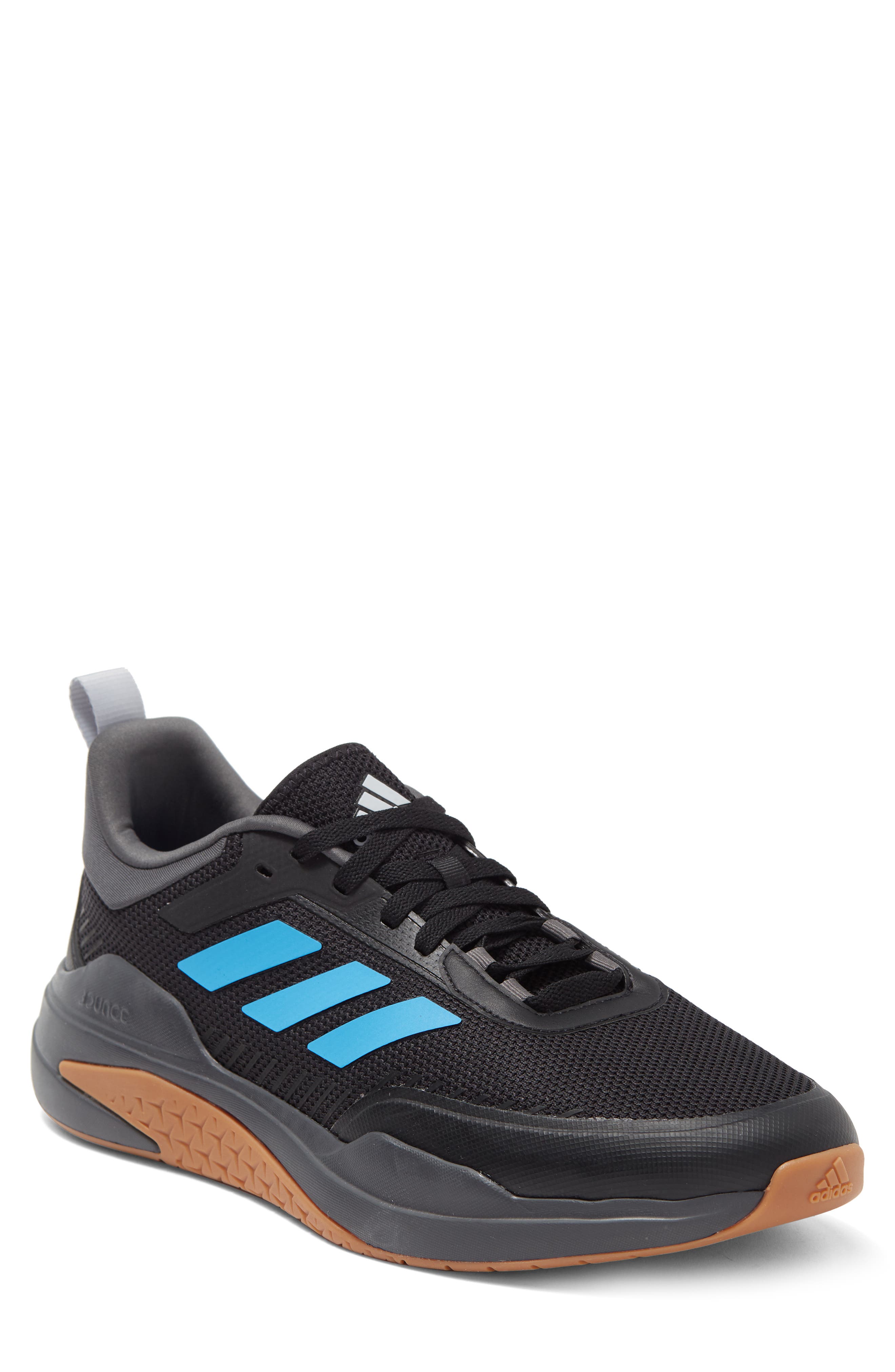 zwarte sneakers dames adidas