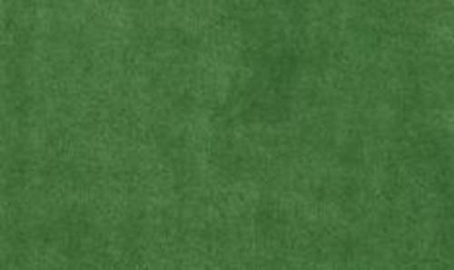 Noon Goons Joyride Velour Polo In Green