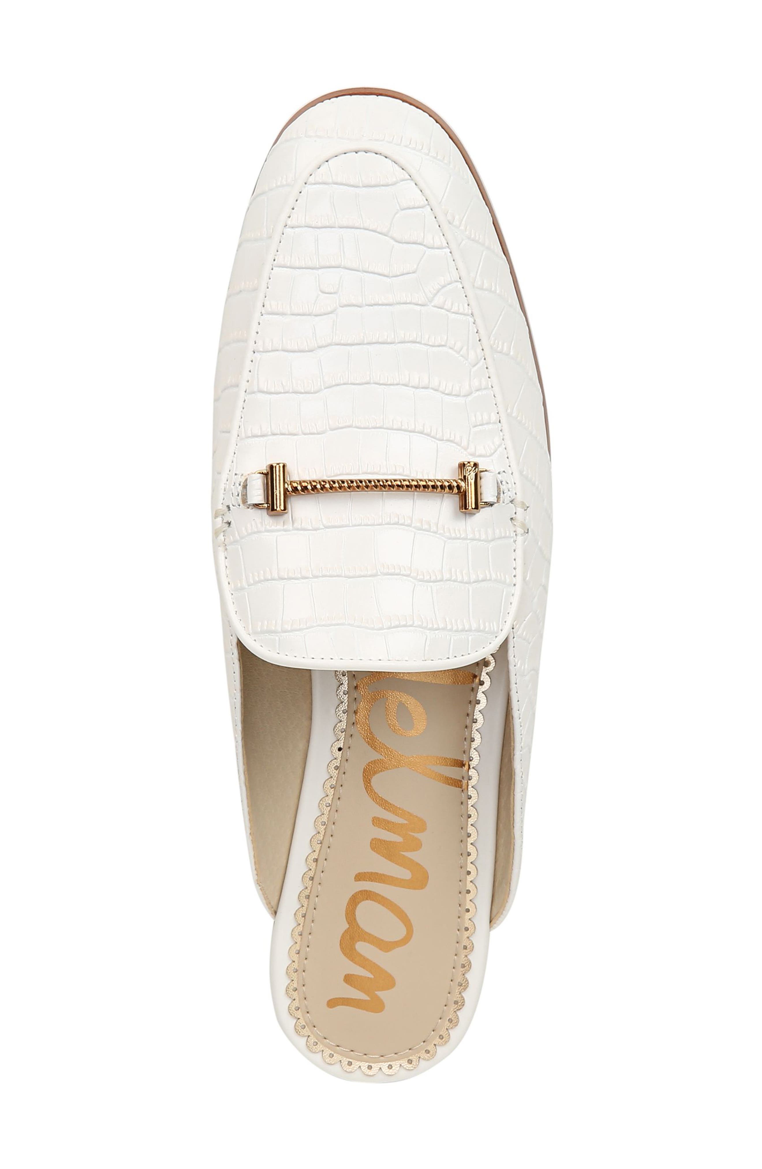 laurna mule