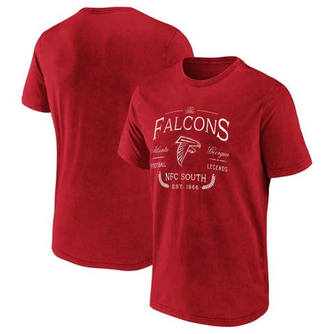 Tampa Bay Buccaneers Nfc South National Football League Unisex T