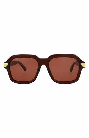 Burberry sunglasses top nordstrom rack
