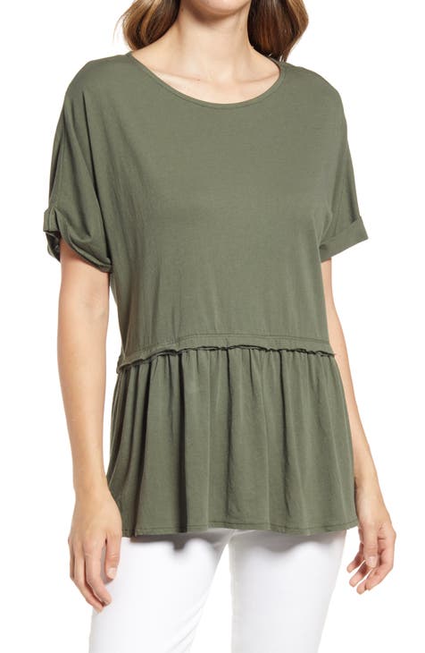 caslon shoes nordstrom rack