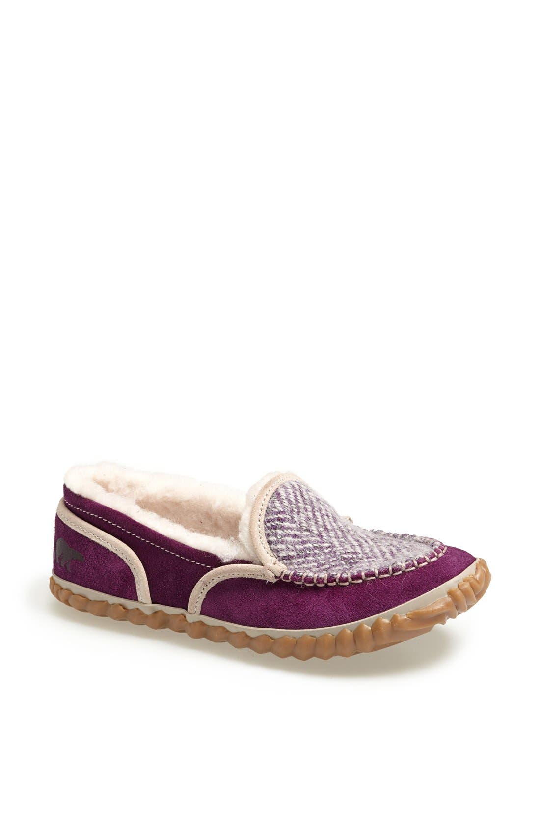 SOREL 'Tremblant' Slipper Nordstrom